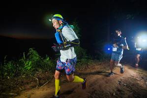 BIB: 
                            <button type="button" onclick="openModal(19063370)" class="btn btn-primary btn-sm float-right btn-popup" data-toggle="modal" data-target=".modal-high-quality">
                        <i class="fas fa-shopping-cart"></i> Add to Cart
                    </button>
                                            <button type="button" onclick="isThisMe(19063370, true)" class="btn btn-success btn-sm float-right btn-popup btn-isme hidden" data-toggle="tooltip" data-placement="bottom" title="นี่คือรูปของคุณใช่ไหม คลิกที่นี่เพื่อเอาเข้าอัลบั้ม">
                        <i class="fas fa-plus"></i> Add to album
                    </button>
                    <button type="button" onclick="isThisMe(19063370, false)" class="btn btn-warning btn-sm float-right btn-popup btn-isnotme hidden">
                        <i class="fas fa-ban"></i> Remove from album
                    </button>